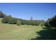 332 Picadilly Hill Road, Coopers Shoot NSW 2479