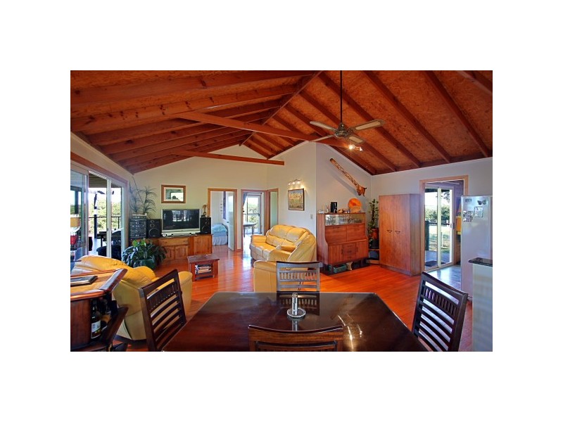 332 Picadilly Hill Road, Coopers Shoot NSW 2479