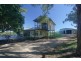 332 Picadilly Hill Road, Coopers Shoot NSW 2479