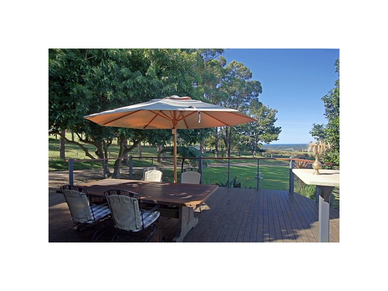 332 Picadilly Hill Road, Coopers Shoot NSW 2479