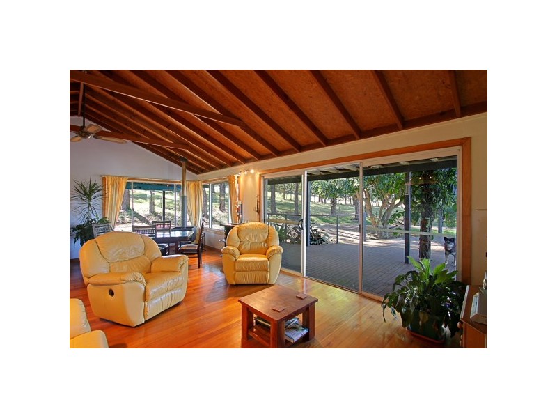 332 Picadilly Hill Road, Coopers Shoot NSW 2479