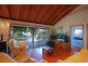 332 Picadilly Hill Road, Coopers Shoot NSW 2479