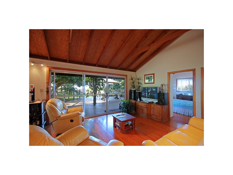 332 Picadilly Hill Road, Coopers Shoot NSW 2479