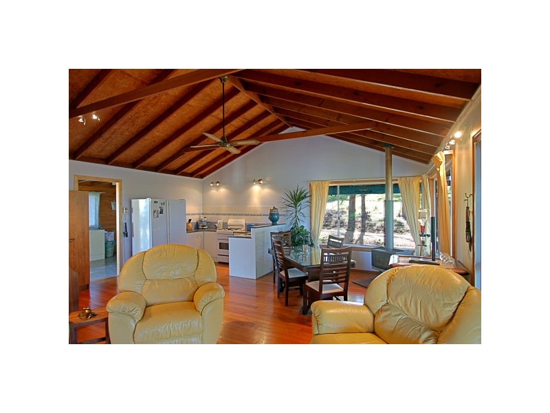 332 Picadilly Hill Road, Coopers Shoot NSW 2479