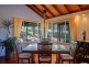 332 Picadilly Hill Road, Coopers Shoot NSW 2479