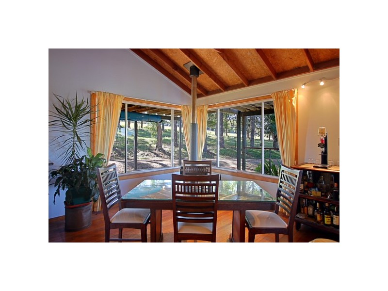 332 Picadilly Hill Road, Coopers Shoot NSW 2479