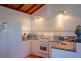 332 Picadilly Hill Road, Coopers Shoot NSW 2479
