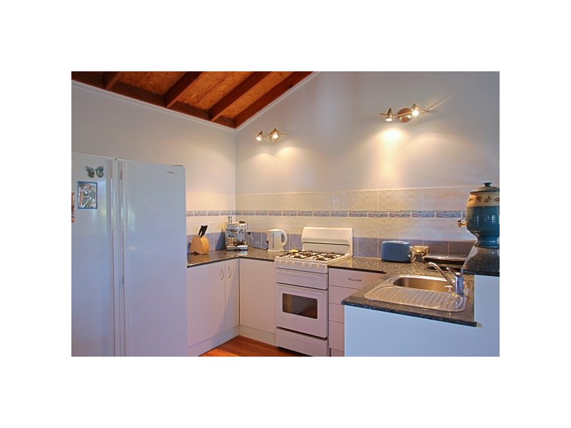 332 Picadilly Hill Road, Coopers Shoot NSW 2479