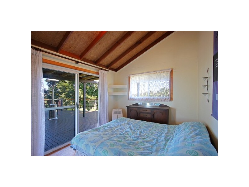 332 Picadilly Hill Road, Coopers Shoot NSW 2479