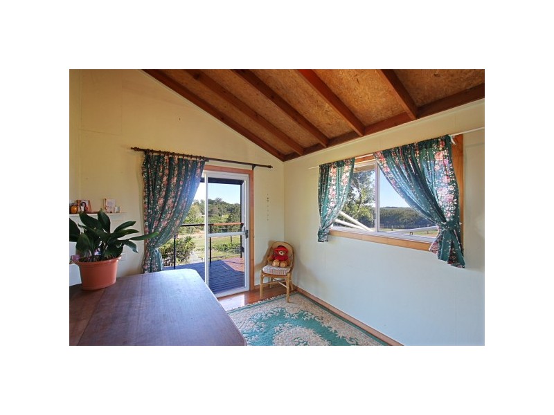 332 Picadilly Hill Road, Coopers Shoot NSW 2479