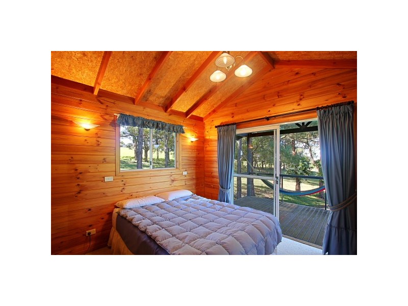 332 Picadilly Hill Road, Coopers Shoot NSW 2479