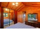 332 Picadilly Hill Road, Coopers Shoot NSW 2479