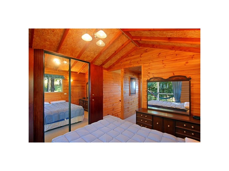 332 Picadilly Hill Road, Coopers Shoot NSW 2479