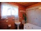 332 Picadilly Hill Road, Coopers Shoot NSW 2479