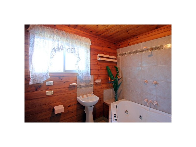 332 Picadilly Hill Road, Coopers Shoot NSW 2479