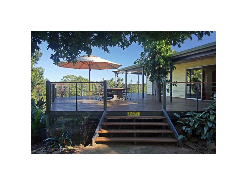 332 Picadilly Hill Road, Coopers Shoot NSW 2479
