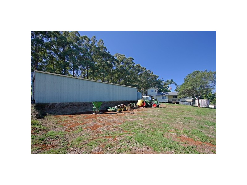 332 Picadilly Hill Road, Coopers Shoot NSW 2479