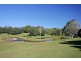 332 Picadilly Hill Road, Coopers Shoot NSW 2479