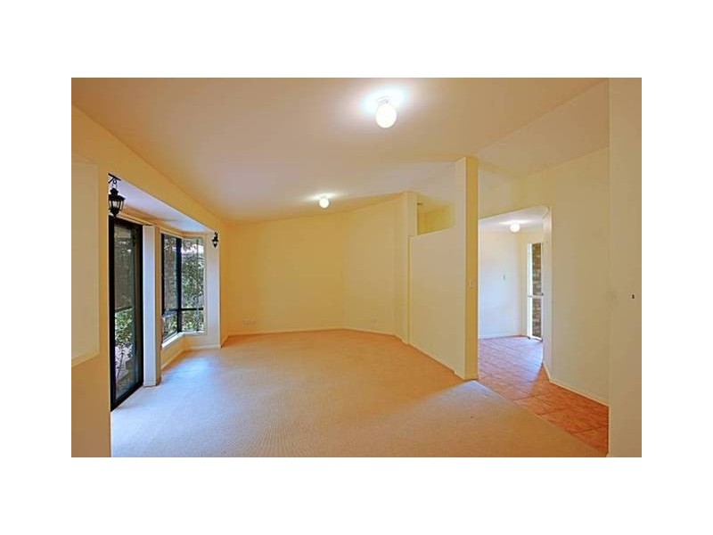 68 Sunrise Boulevarde, Byron Bay NSW 2481