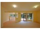 68 Sunrise Boulevarde, Byron Bay NSW 2481