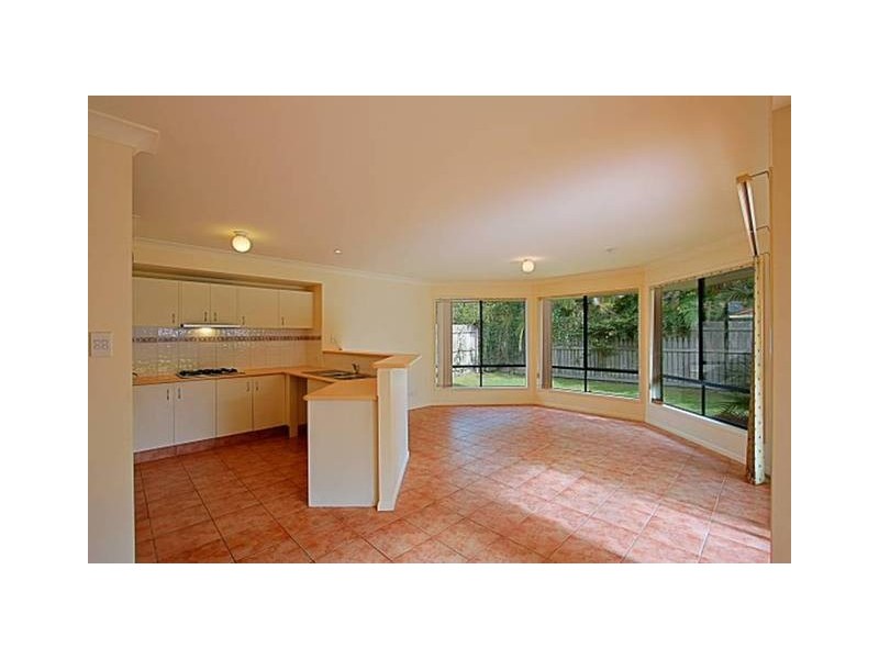 68 Sunrise Boulevarde, Byron Bay NSW 2481