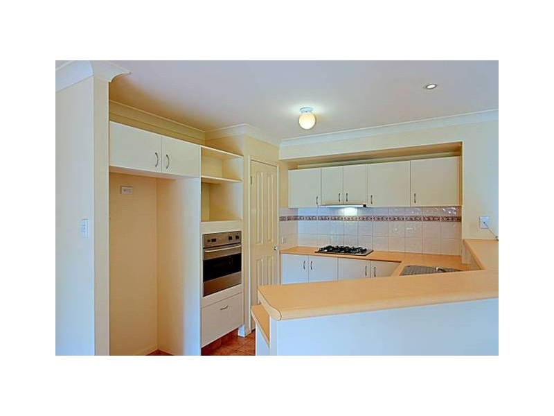 68 Sunrise Boulevarde, Byron Bay NSW 2481