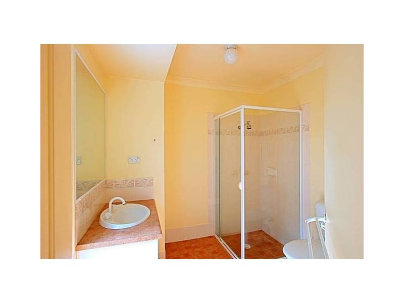 68 Sunrise Boulevarde, Byron Bay NSW 2481