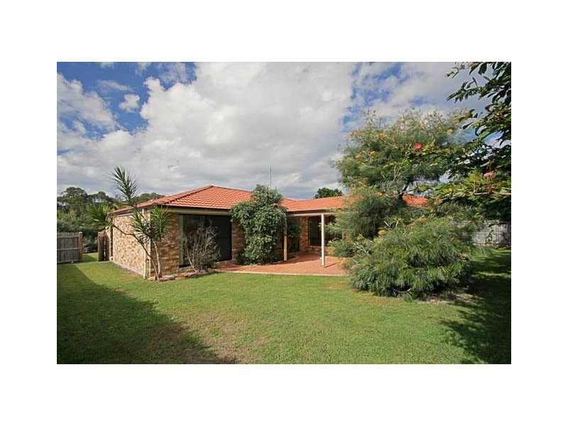 68 Sunrise Boulevarde, Byron Bay NSW 2481