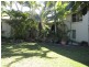 113 Beech Drive, Byron Bay NSW 2481