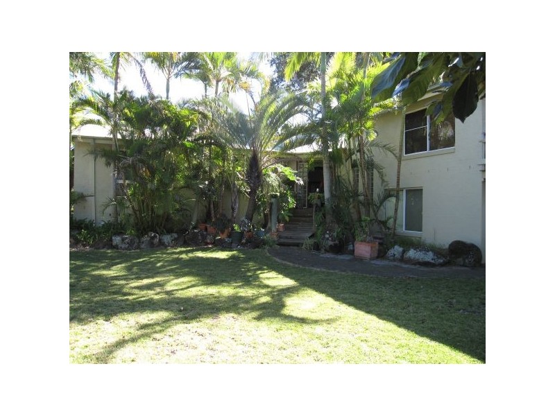 113 Beech Drive, Byron Bay NSW 2481