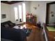 113 Beech Drive, Byron Bay NSW 2481