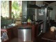 113 Beech Drive, Byron Bay NSW 2481