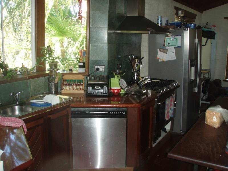 113 Beech Drive, Byron Bay NSW 2481