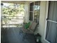 113 Beech Drive, Byron Bay NSW 2481