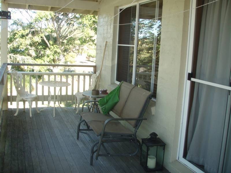 113 Beech Drive, Byron Bay NSW 2481