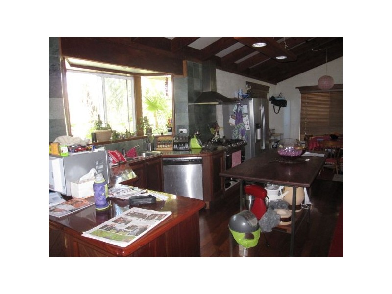 113 Beech Drive, Byron Bay NSW 2481