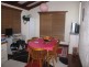 113 Beech Drive, Byron Bay NSW 2481