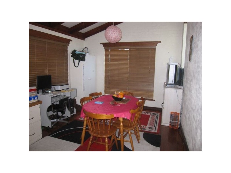 113 Beech Drive, Byron Bay NSW 2481