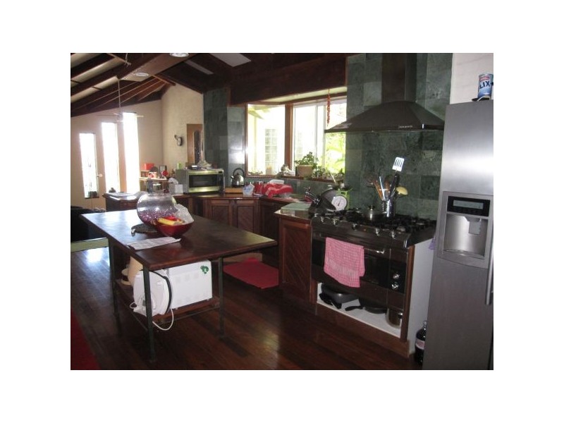 113 Beech Drive, Byron Bay NSW 2481
