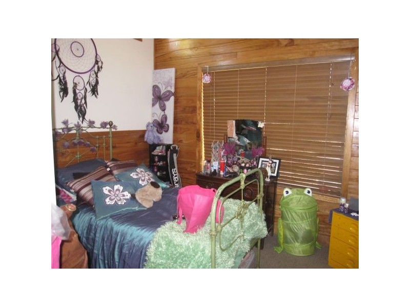 113 Beech Drive, Byron Bay NSW 2481