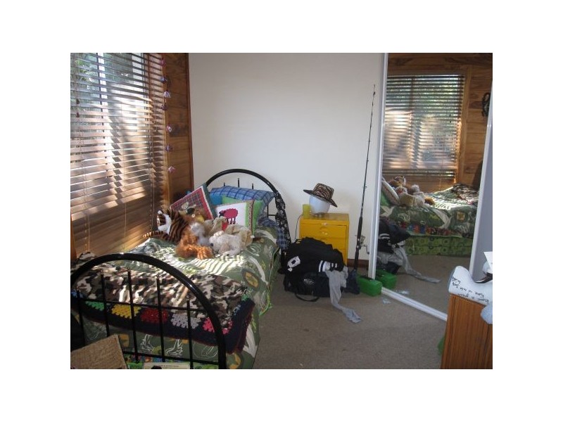 113 Beech Drive, Byron Bay NSW 2481