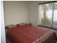 113 Beech Drive, Byron Bay NSW 2481