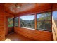 Lot 1,  Dry Creek Road, Upper Main Arm NSW 2482