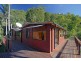 Lot 1,  Dry Creek Road, Upper Main Arm NSW 2482