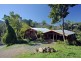 Lot 1,  Dry Creek Road, Upper Main Arm NSW 2482