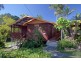 Lot 1,  Dry Creek Road, Upper Main Arm NSW 2482
