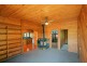 Lot 1,  Dry Creek Road, Upper Main Arm NSW 2482