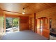 Lot 1,  Dry Creek Road, Upper Main Arm NSW 2482