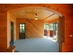 Lot 1,  Dry Creek Road, Upper Main Arm NSW 2482