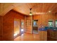 Lot 1,  Dry Creek Road, Upper Main Arm NSW 2482